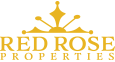 Red Rose Properties
